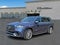 2025 Mercedes-Benz GLS AMG® GLS 63
