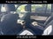 2025 Mercedes-Benz GLS AMG® GLS 63