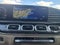 2025 Mercedes-Benz GLS AMG® GLS 63