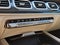 2025 Mercedes-Benz GLS AMG® GLS 63