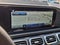 2025 Mercedes-Benz GLS AMG® GLS 63