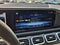 2025 Mercedes-Benz GLS AMG® GLS 63