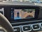 2025 Mercedes-Benz GLS AMG® GLS 63