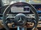 2025 Mercedes-Benz GLS AMG® GLS 63