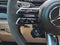 2025 Mercedes-Benz GLS AMG® GLS 63