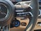 2025 Mercedes-Benz GLS AMG® GLS 63