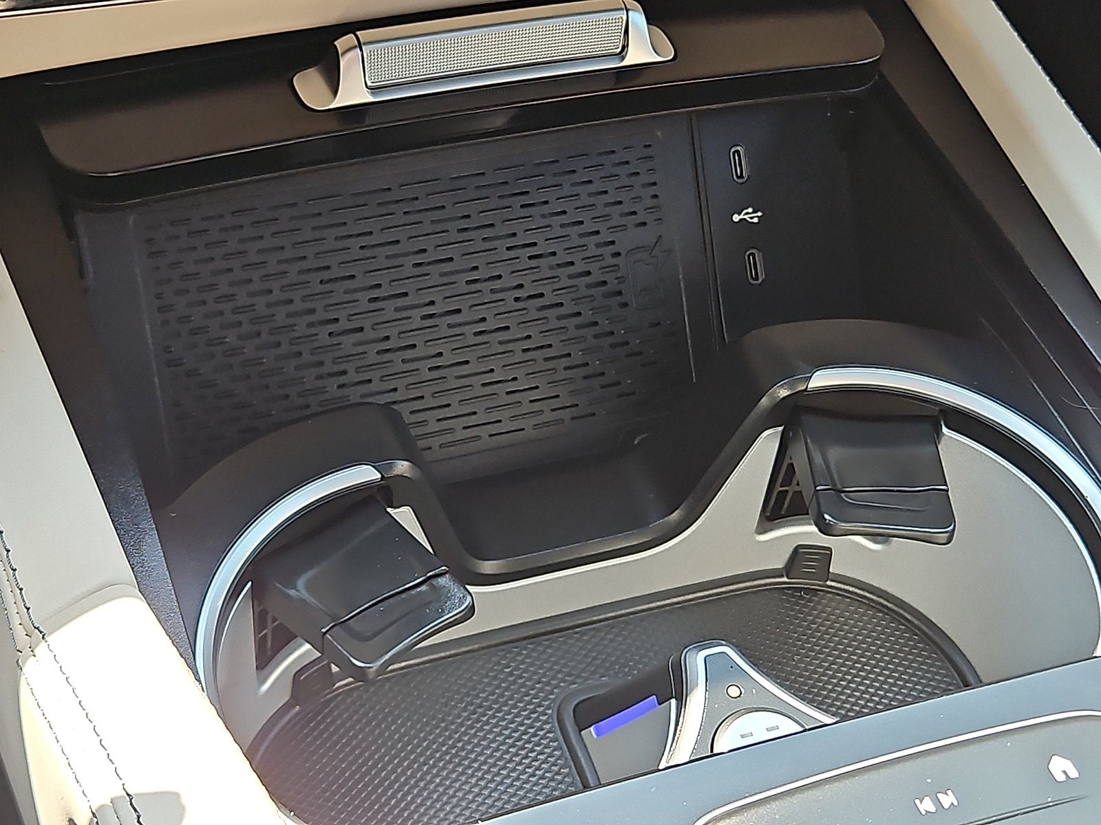 2025 Mercedes-Benz GLS AMG® GLS 63