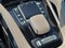 2025 Mercedes-Benz GLS AMG® GLS 63