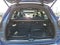 2025 Mercedes-Benz GLS AMG® GLS 63