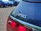 2025 Mercedes-Benz GLS AMG® GLS 63