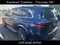 2025 Mercedes-Benz GLS AMG® GLS 63