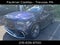 2025 Mercedes-Benz GLS AMG® GLS 63