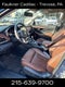 2021 Subaru Outback Touring XT