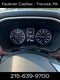 2021 Subaru Outback Touring XT