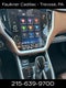 2021 Subaru Outback Touring XT