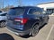 2020 Honda Pilot Touring 8-Passenger