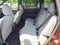 2021 Honda Passport Touring