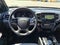 2021 Honda Passport Touring