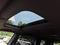 2021 Honda Passport Touring