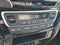 2021 Honda Passport Touring