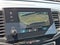 2021 Honda Passport Touring
