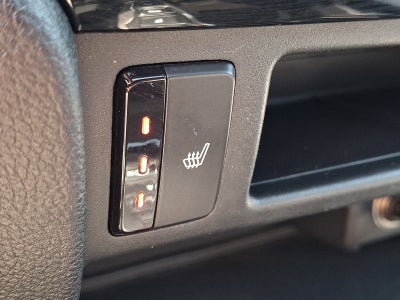 2021 Honda Passport Touring