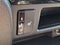 2021 Honda Passport Touring
