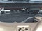 2021 Honda Passport Touring