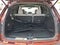 2021 Honda Passport Touring