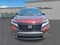 2021 Honda Passport Touring