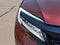 2021 Honda Passport Touring