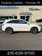 2018 Acura RDX w/Advance Pkg
