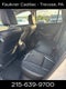 2018 Acura RDX w/Advance Pkg