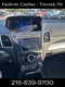 2018 Acura RDX w/Advance Pkg
