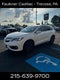 2018 Acura RDX w/Advance Pkg