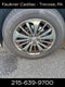 2018 Acura RDX w/Advance Pkg