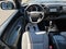 2014 Toyota Tacoma PreRunner