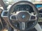 2024 BMW X6 M60i