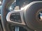 2024 BMW X6 M60i