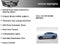 2024 BMW X6 M60i