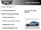 2024 BMW X6 M60i