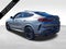 2024 BMW X6 M60i