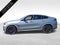 2024 BMW X6 M60i