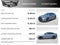 2024 BMW X6 M60i