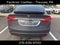 2020 Tesla Model X Long Range