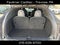2020 Tesla Model X Long Range