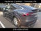 2020 Tesla Model X Long Range