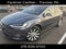 2020 Tesla Model X Long Range