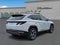 2022 Hyundai Tucson Hybrid Limited