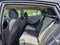 2019 Hyundai Ioniq Hybrid SEL
